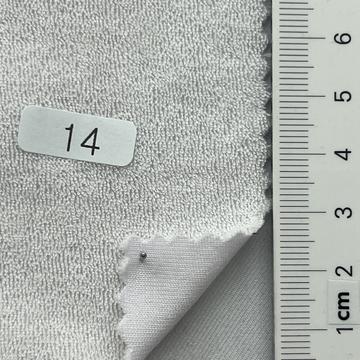 14 (214) White