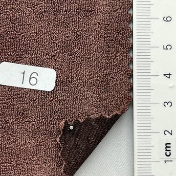 16 (216) Brown