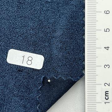 18 (218) Navy