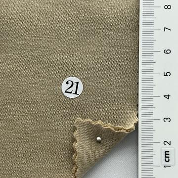 21 Beige