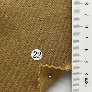 22 Beige