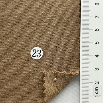 23 Beige