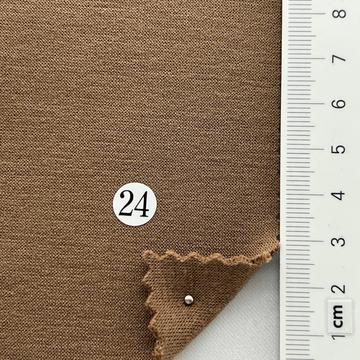 24 Brown