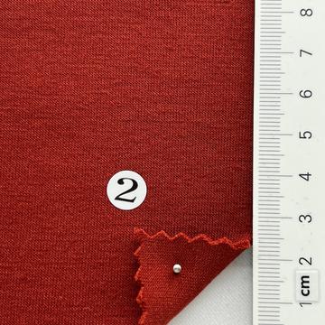2 Red