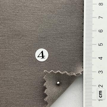 4 Gray