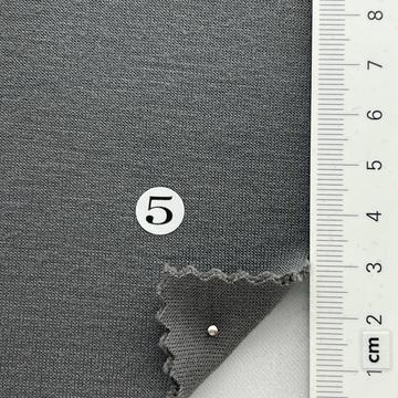 5 Gray