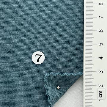 7 Blue
