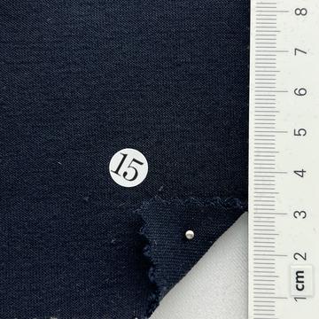 15 Black