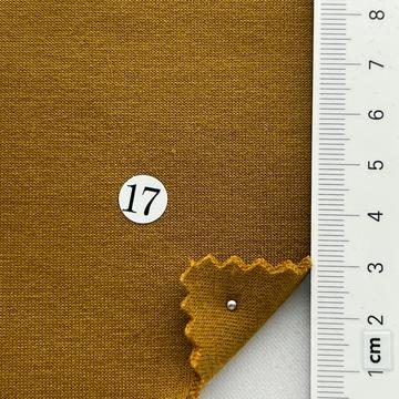 17 Camel