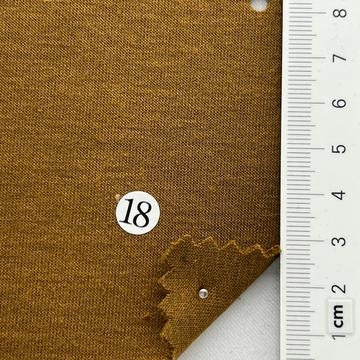 18 Brown