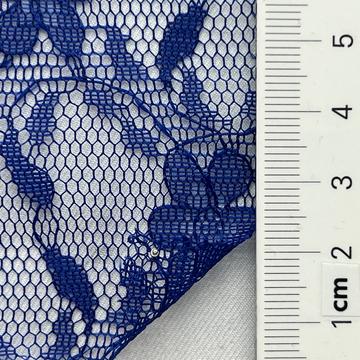 Polyester Lace