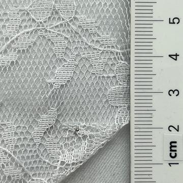2 White