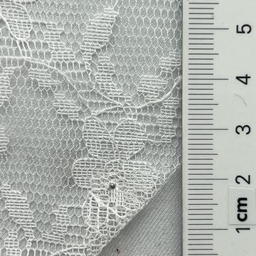 3 White