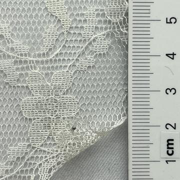 4 Ivory