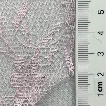 6 Pale Pink