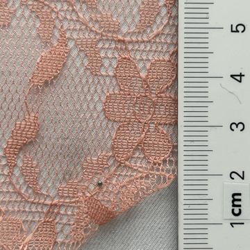 8 Dusty Pink