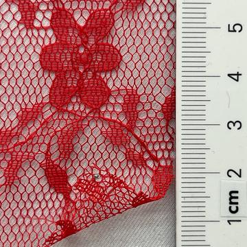 10 Red