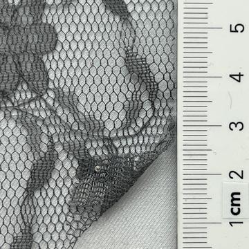12 Gray