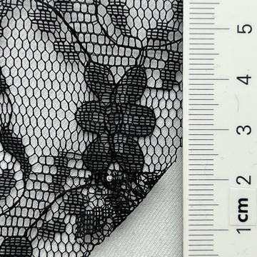 17 Black