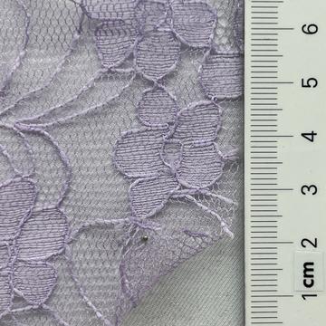 Polyester Lace