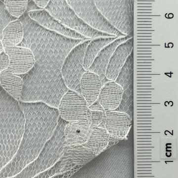 4 Ivory