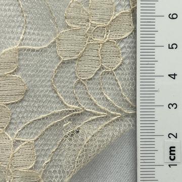 5 Beige