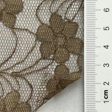 6 Brown
