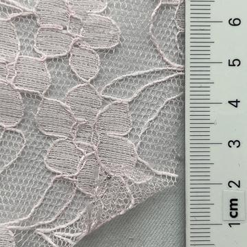 7 Pale Pink