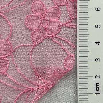 8 Pink