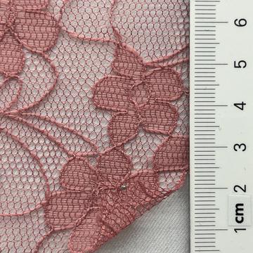 9 Dusty Pink