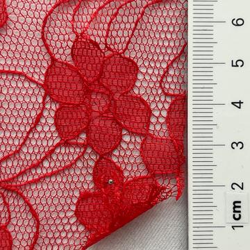 14 Red