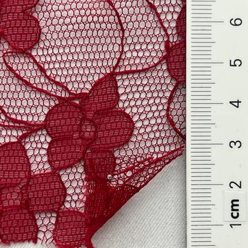 15 Red