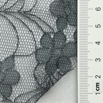19 Gray