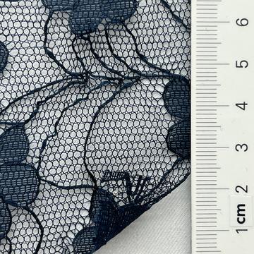 20 Navy