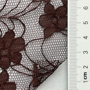 21 Brown