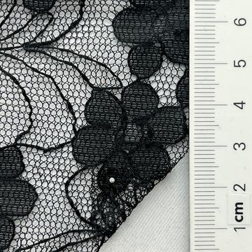 23 Black
