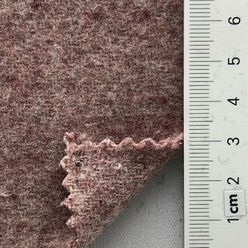 구5 Pale Pink