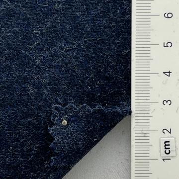 구12 Navy
