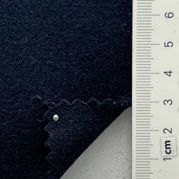 구13 Navy