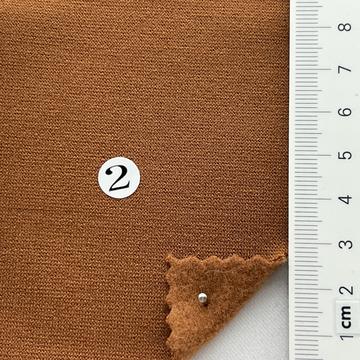 2 Brown