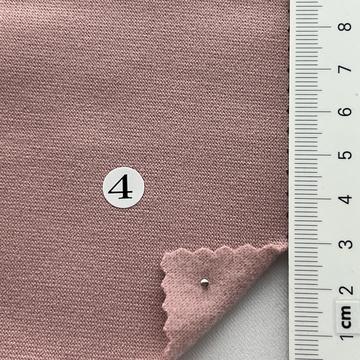 4 Pale Pink
