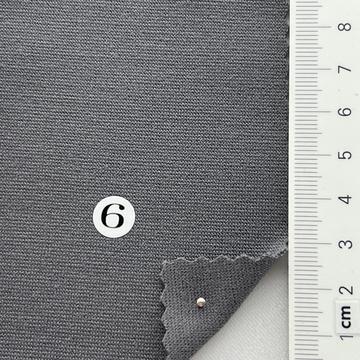6 Gray