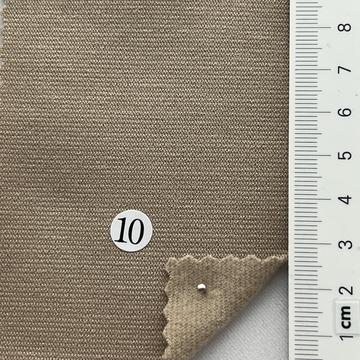10 Beige