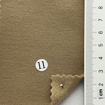 11 Beige