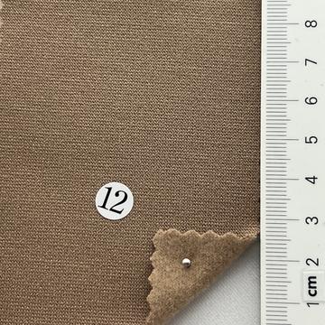 12 Beige