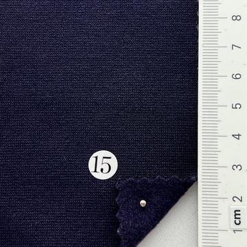15 Navy