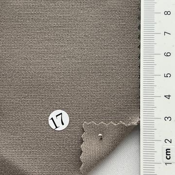 17 Gray
