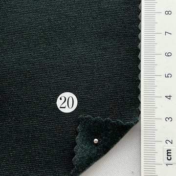 20 Navy