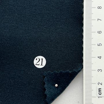 21 Navy