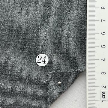 24 Gray